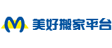 保定满城区美好搬家